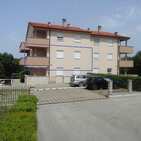 Maestral Apartment Banjole Exterior photo