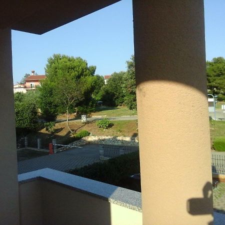 Maestral Apartment Banjole Exterior photo