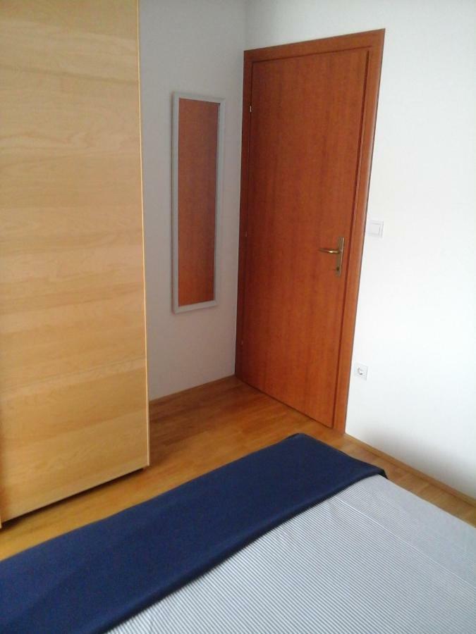 Maestral Apartment Banjole Exterior photo