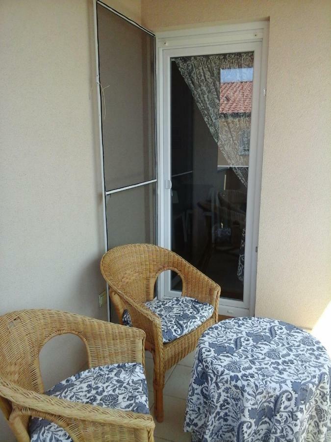 Maestral Apartment Banjole Exterior photo